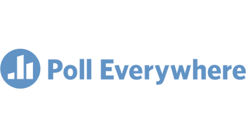 Poll Everywhere  Minnesota State University, Mankato