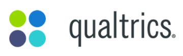 Qualtrics logo