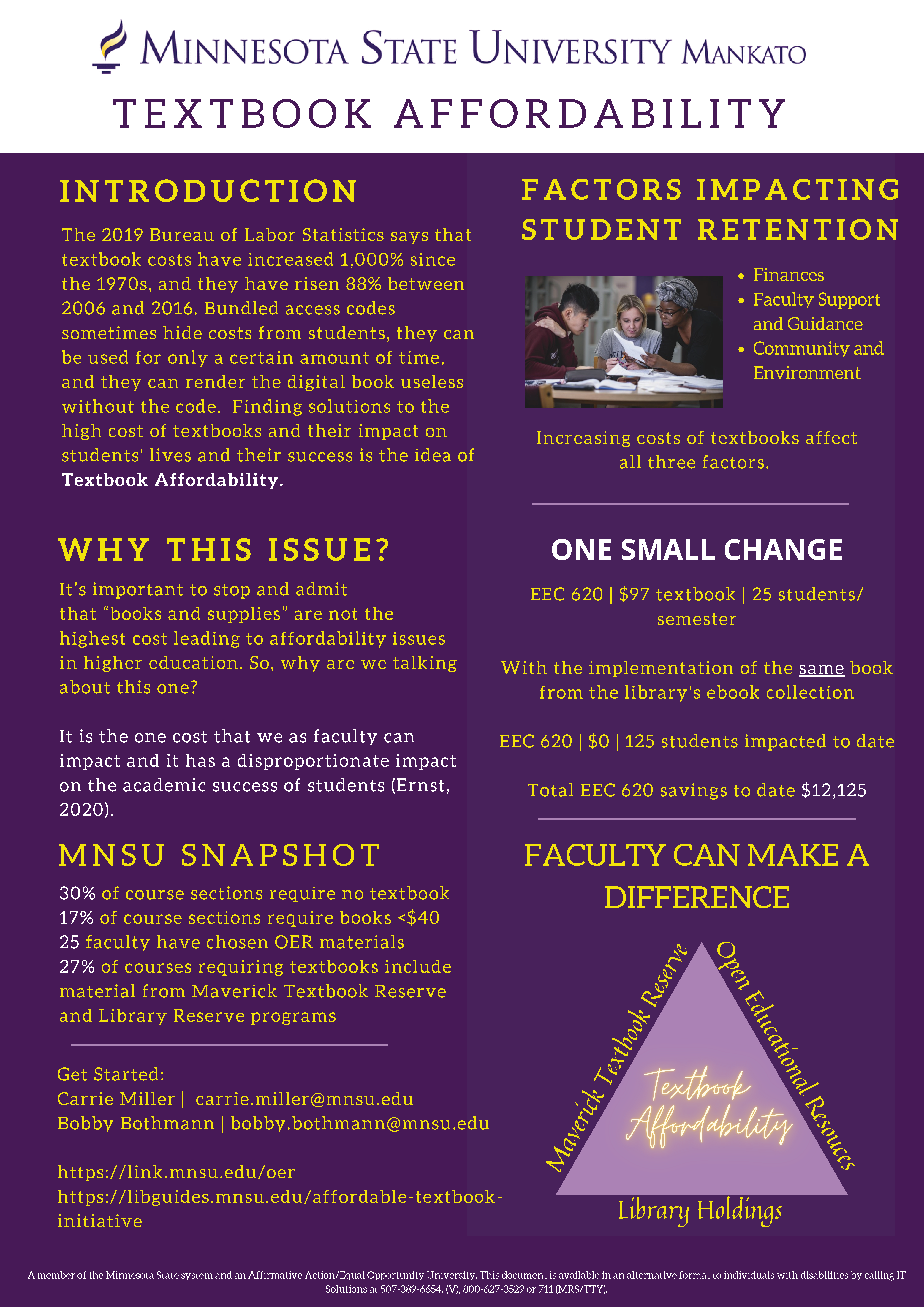 Textbook Affordability Quick Facts-Image.png
