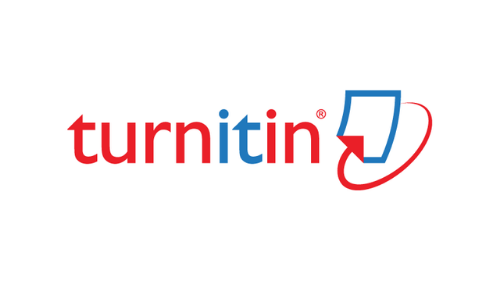 turnitin-logo-500 x281.png