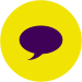 Chat Icon