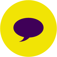 Chat Icon