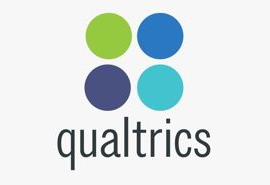 Qualtrics