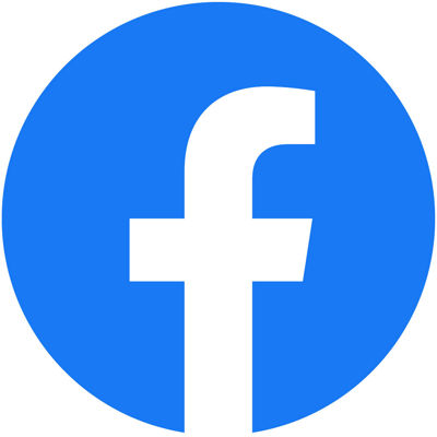f_logo_RGB-Blue_512.jpg