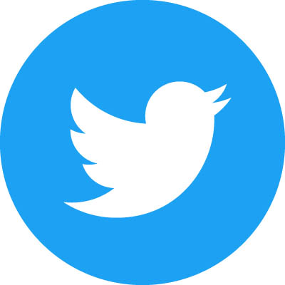 Twitter_Social_Icon_Circle_Color.jpg