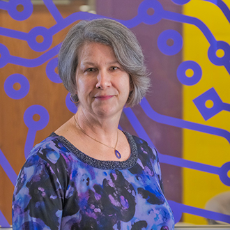 Cathy Colby