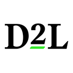 D2L_150x150.png