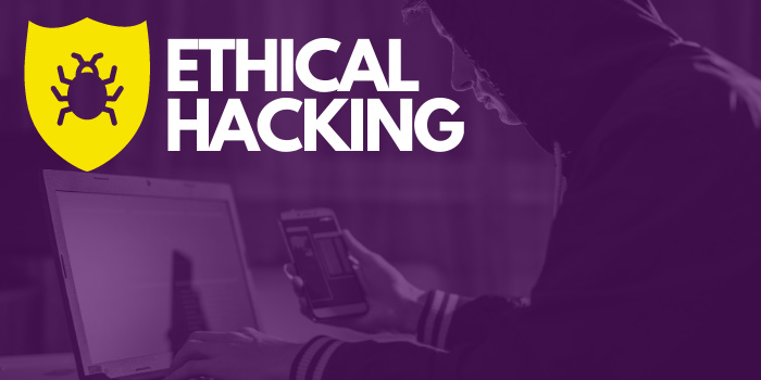 Ethical Hackers: Heroes of the Cyberverse