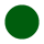 FlexSyncRoomIcon_Done.png