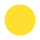 FlexSyncRoomIcon_InProgress.png