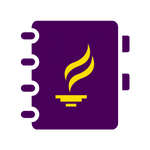 InstructionalDesign_150x150.png