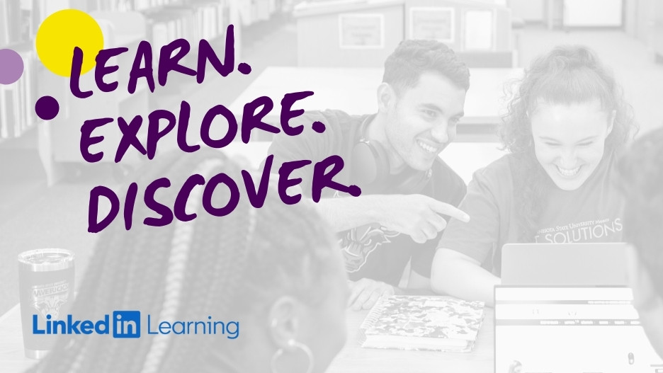 LinkedIn Learning