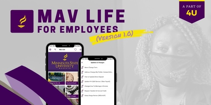 MavLifeEmployees_700x350_2.jpg