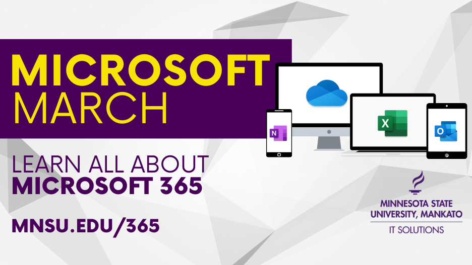 Learn More & Register