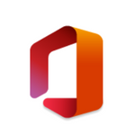 Office365_150x150.png