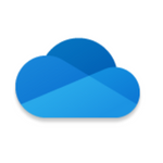 OneDrive_150x150.png