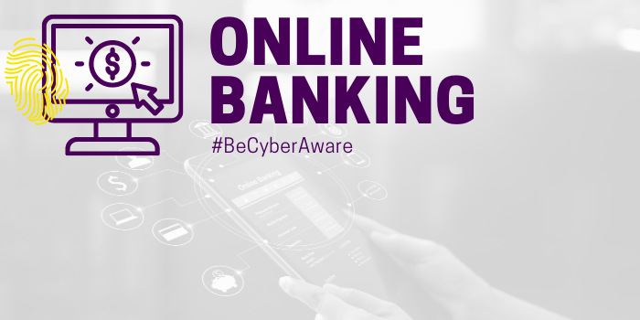 Security Tips for Online Banking