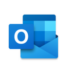 Outlook_150x150.png