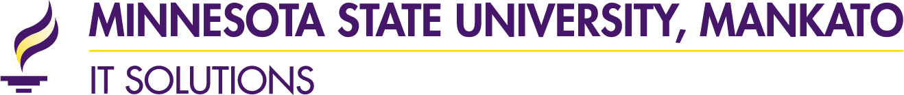 Wordmark_Horizontal_ITSolutions_2Color_WGradient.png