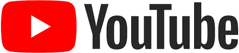 youtube_logo.png