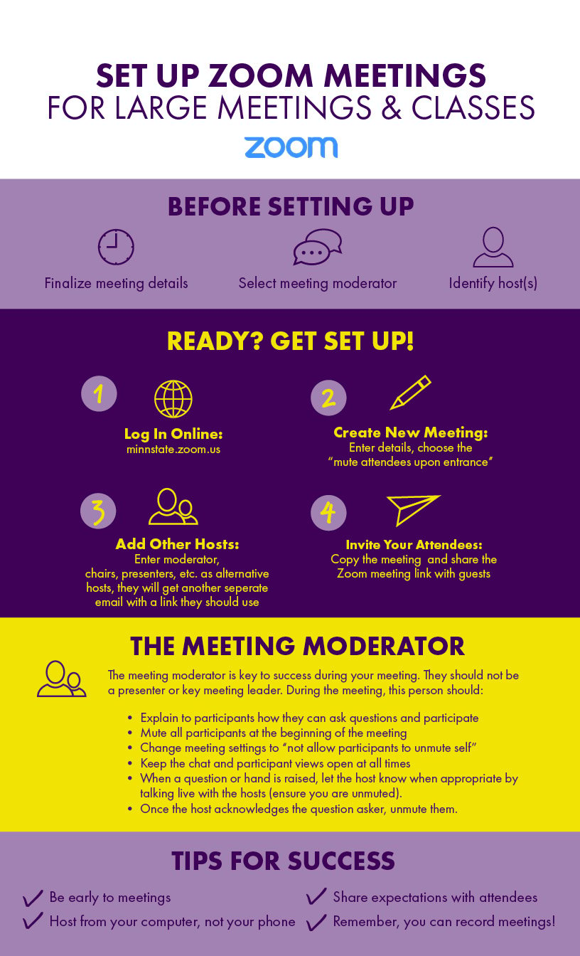 Zoom_SetUp_Infographic_Large_Meetings.jpg