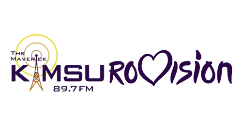 KMSUrovision 2023