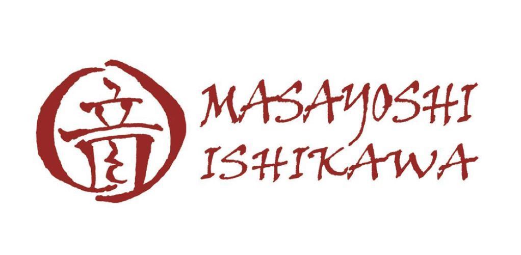 Masa Ishikawa Banner Image.jpg