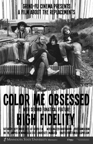 SEPT2013POSTER copy.jpg