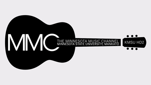 The Minnesota Music Channel Is Coming!