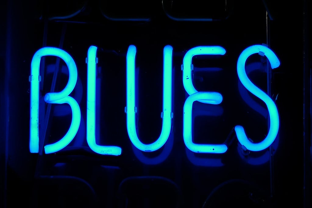 Blues Sign.jpg
