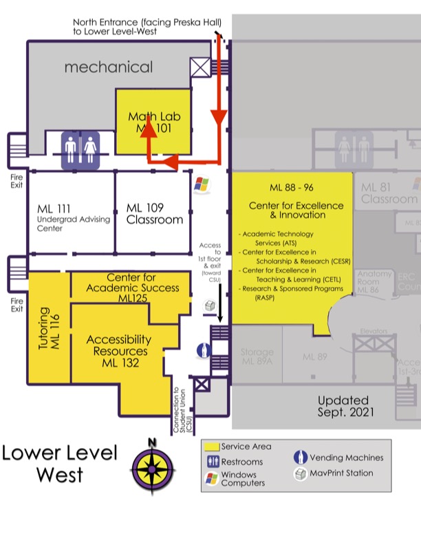 ML101B Map.jpg