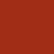 University’s secondary standard red color