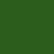 University’s secondary standard green 2 color