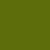 University’s secondary standard green color