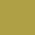 University’s secondary standard gold color