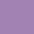 University’s secondary standard violet color