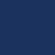 University’s secondary standard dark blue color