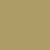 University’s secondary standard metallic gold color