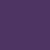 University’s secondary standard metallic purple color