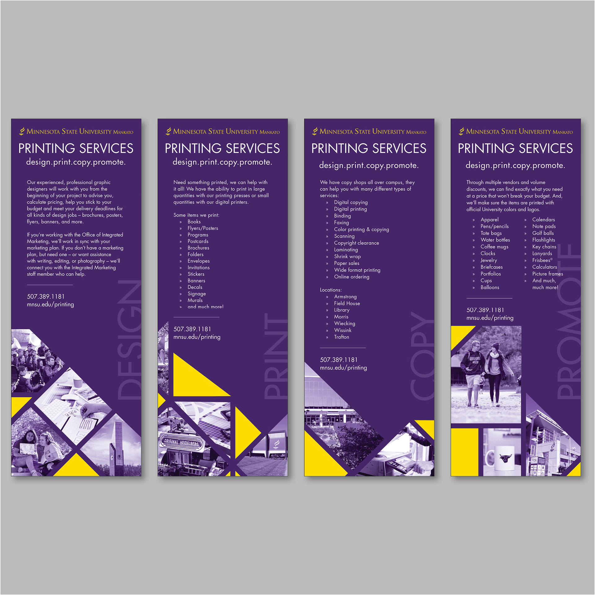 E Services Mnsu - vh9l78p
