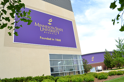 custom-building-signage.jpg