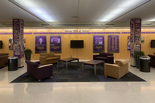 custom-csu-donor-wall.jpg