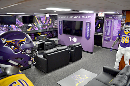 custom-football-locker-room.jpg