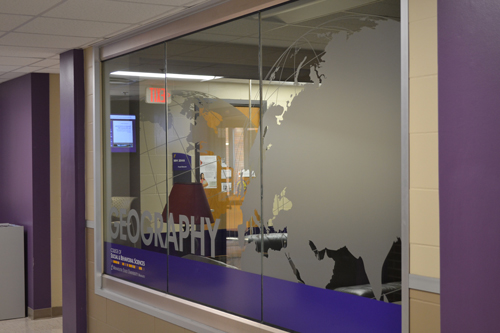 decals-geography.jpg