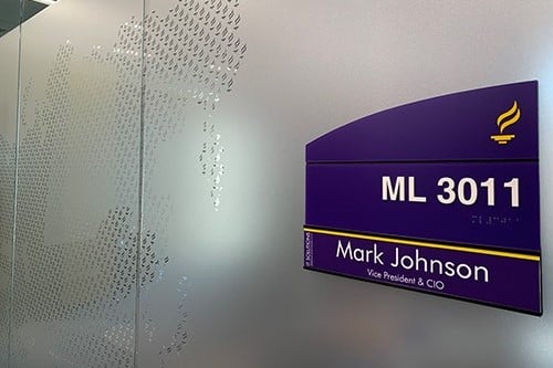 name-plate-and-decals-mark-johnson.jpg
