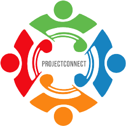 ProjectConnect Logo.png
