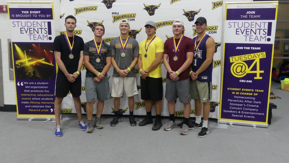Dodgeball and Spirit Club Winners.jpg