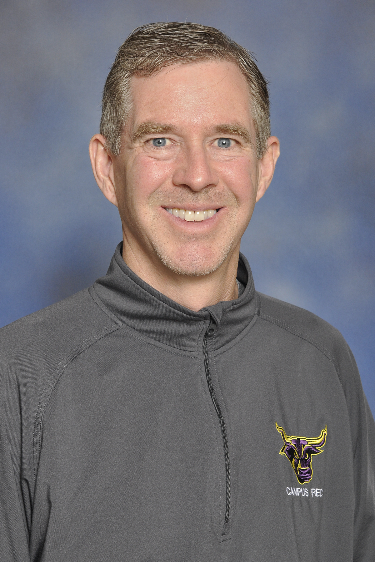 Todd Pfingsten