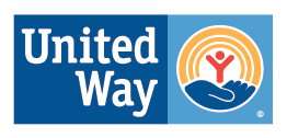 United Way .png
