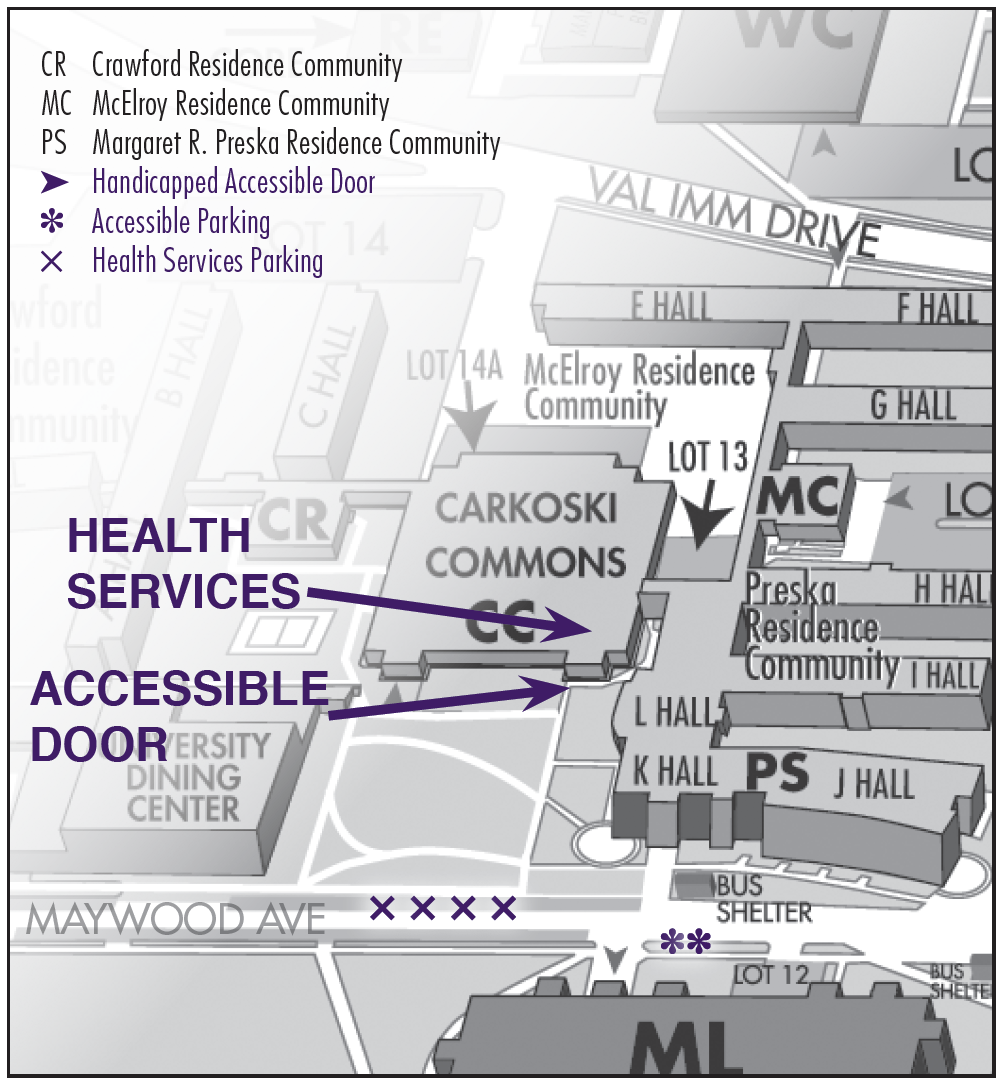 2020 Health Services map.png